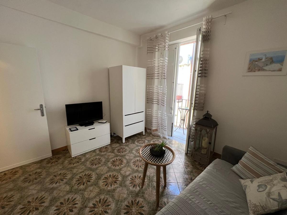 شقة Casa Jelena تْشيفالو المظهر الخارجي الصورة