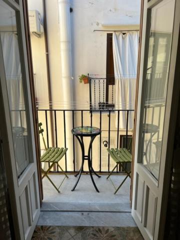 شقة Casa Jelena تْشيفالو المظهر الخارجي الصورة
