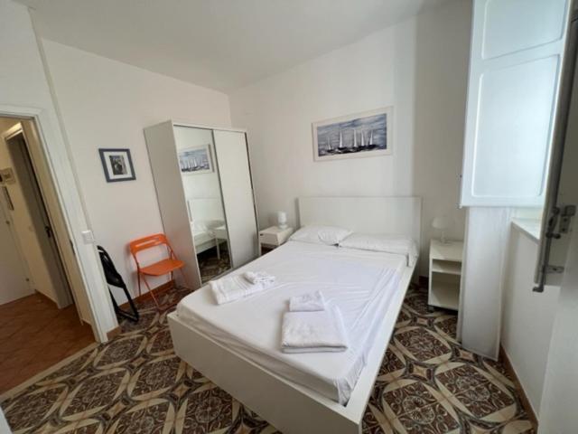 شقة Casa Jelena تْشيفالو المظهر الخارجي الصورة